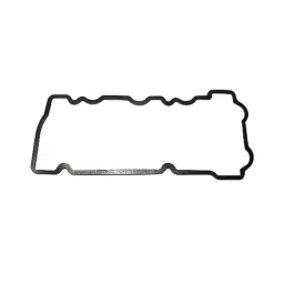 Talbros Tappet Cover Gasket For Mahindra Bolero1.9 mm Thick, 3101Dsx3Os-picture-40