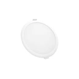 Syska RDL 12W 4000K Round LED Slim Recessed Panel, SSK-RDL-R-12W-picture-37