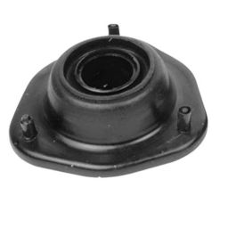 Bravo Front Strut Plate for Tata Indigo, V2 &a; Marina, FS-2205A-picture-21