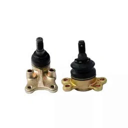 Autokoi 2 Pcs KMSF1033 Suspension Ball Joint Assembly Set for Swift Type 2-picture-33