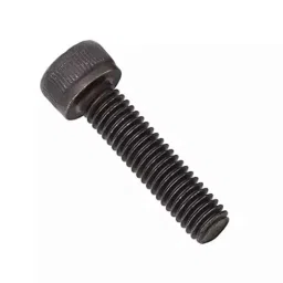 TVS M12x18mm Socket Head Cap Screw, Grade: 12.9 (Pack of 200)-picture-31