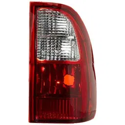 Uno Minda RHS Tail Light without Wire for Chevrolet Tavera Type-2, TL-65007-picture-44