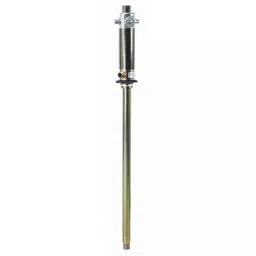 Westward Air Operated Drum Pump 6-6 Gpm 1/4 Npt, 5Tcu4, WES-ZI09P2-picture-27