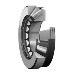 SKF 60x130x42mm Spherical Roller Thrust Bearing, 29412 E-picture-25