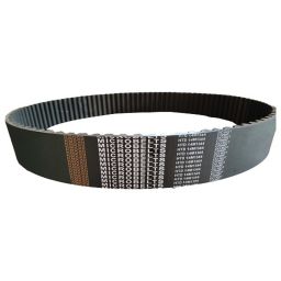 Microbelts 14M 1260 25mm Rubber HTD Timing Belt-picture-30