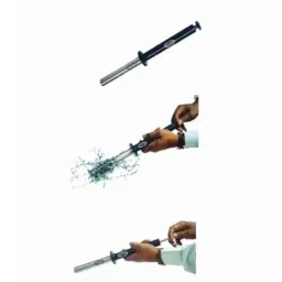 Ultra UL-813 UL 81301 Stainless Steel Magnetic Tools-picture-21