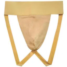 Olympian Large Breathable Fabric Athletic Support, 2758-004-picture-36