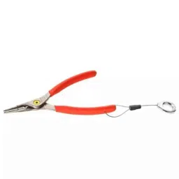 Facom 19-60mm SLS Straight Nose Outside Expansion Circlips Plier, 177A.18SLS-picture-13