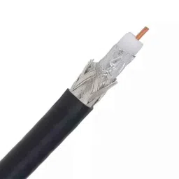 Havells WHOJTTKARG08 RG 06 CCS Co-Axial Cable 305 mtr-picture-37