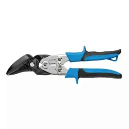 Hogert Technik HT3B504 250 mm Alloy Steel CrMo Snips-picture-36