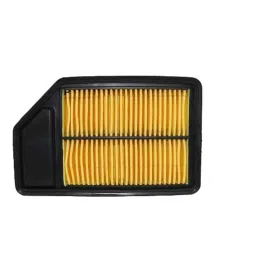 Gomechanic GMHOAF001 Air Filter for Honda City Type III-picture-16