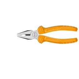 Ingco 7 inch Combination Plier, HCP12180-picture-36