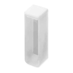 Lab Plus PH Transmitter, LP-385 (Pack of 5)-picture-14
