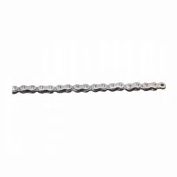 De Neers Chain Set For 300mm Heavy Duty Chain Pipe Wrench-picture-27