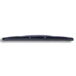 Varroc 12 inch Rubber Premium Wiper Blade, WIPP-UNIV-WP12 image 5