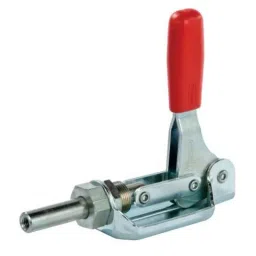 Techno 800kg Horizontal Straight Line Clamp, HSA2550 LB-picture-19