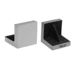 Assorts AVWAP-0222 2 x2 x 2 Cast Iron Angle Plates-picture-45