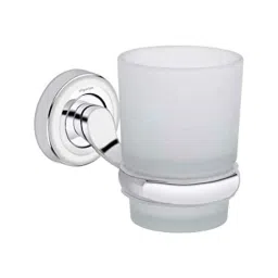 Aligarian 5 Pcs Stainless Steel Chrome Finish Bathroom Accessories Combo for Home image 4