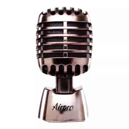 Airpro MicMan Romantic Encounter Car Freshener Blocks 37 g-picture-11