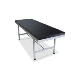 Diya ASM-1073 Examination Table Plain-picture-16