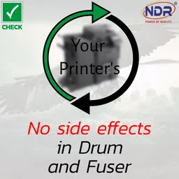 NDR ORIGINAL Kyocera TK-4109 For TASKalfa 1800 1801 2200 2201 (300g) Black Ink Toner Powder image 4