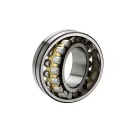 KEC 29318/SRTB/M Spherical Roller Bearing, 90x155x39 mm-picture-23