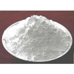 Akshar Chem 25g Ammonium Cerric Sulphate 99% Lab Chemical-picture-10