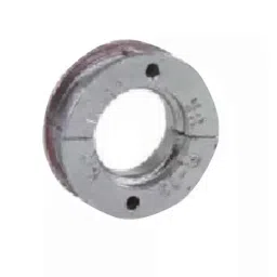 Jainson Vishal-185 R-10 Steel Crimping Die Jig-picture-10