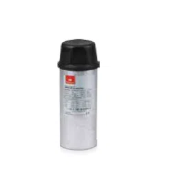 Havells 12A 250V Single Phase Hercules Normal Duty Cylindrical Capacitor, QHNSCS5003X0-picture-21
