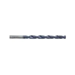 YG-1 DH511 12.1mm Solid Carbide MQL Dream Drill with Coolant Hole, DH511121-picture-18