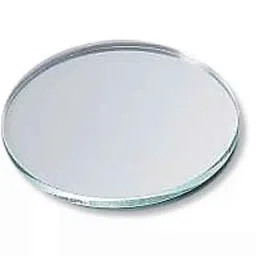 Lab Plus Round Glass Plate 40 mm, LP-7549-picture-41