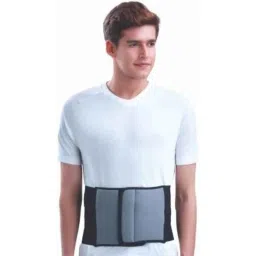 Dyna Large Surgical Lumbo Sacral Corset, 1301-024-picture-25