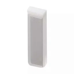 Lab Plus Azlab Quartz Cell, Capacity: Both Sides Transparent, Capacity: 1.7 ml, LP-13637-picture-19