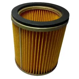 Generic Bike Air Filter for Hero Super Splendor &a; Glamour image 2