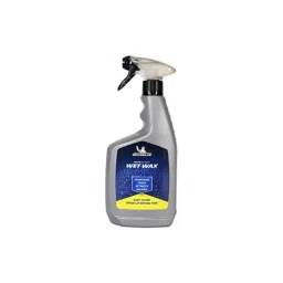 Michelin 31968 650ml Wet Wax for Waterless Car Wash-picture-10