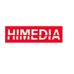 Himedia 500g Plate Count Agar, M091S-500G-picture-43