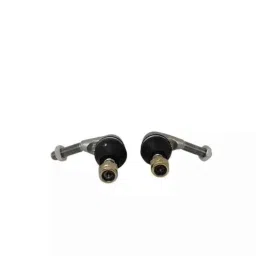 Talbros Left hand &a; Right hand Tie Rod End For Tata Nano, Tre01205Pr (Pack of 2)-picture-12