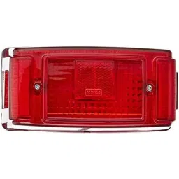 Meenu Arts Tail Set for RXG-image-66