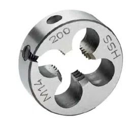 Facom 18mm Chrome Finish Split Die, 221.18X250-picture-32