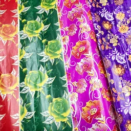 Abri Gift Wrapping Paper Sheets for Home Decoration/Diwali Gift wrapping/Art & Craft/Pooja & Shagun wrap & More (Pack of 30) 80 x 50CM Paper Gift Wrapper-image-34