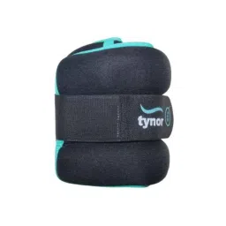 Tynor 2 kg Weight Cuff, Size: Universal image 3