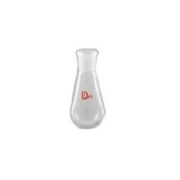 Lab Plus Short Pass Distillation Equipment Set Borosilicate Glass, LP-11824-picture-5