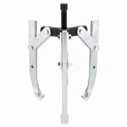 Westward 8-3/4 inch Jaw Puller, 23MD29 image 2