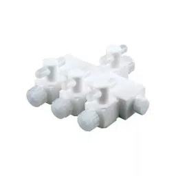 Lab Plus Manifold Unit Triple, LP-5848-picture-28