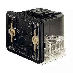 Lab Plus Wafer Carrier FOUP, LP-12264-picture-42