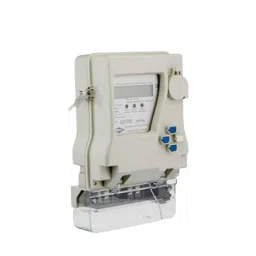 HPL Digital Projection Type ABT Meter with DLMS Protocol, H0PB3828141100MSO1-picture-15