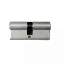 Godrej 60mm Steel Black Nickel Finish Mortise Lock, 3173-picture-39