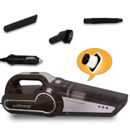 AllExtreme AE-Q8801A 4000Pa 120W Portable Handheld Car Vacuum Cleaner-picture-36