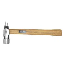 Pye 300mm Cross Pein Drop Forged Hammer, PYE-765-picture-29