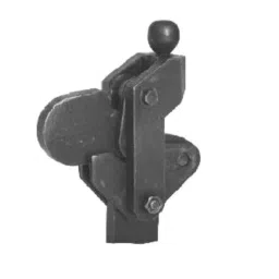 Techno 1200kg 195 deg Heavy Duty &a; Automotive Weldable Clamp, HD-VZ-200-S-picture-18
